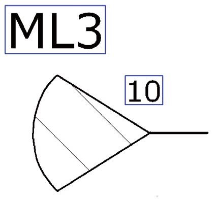 Vytvoření mikrovlnných motivů v programu RF-Kit 4.jpg